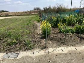 愛知県豊明市沓掛町川部