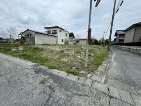 岐阜県羽島市桑原町八神