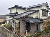 横尾町貸家のイメージ