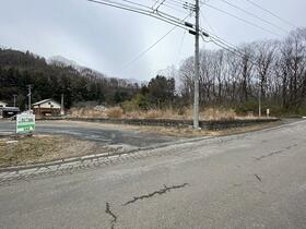 宮城県刈田郡蔵王町遠刈田温泉字新地東裏山