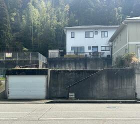 石川県金沢市南四十万１丁目