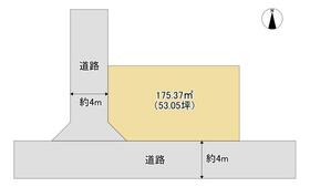 福井県越前市野上町１丁目