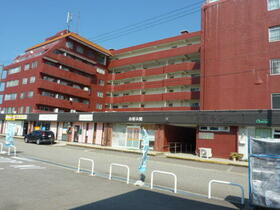 富山県高岡市新成町