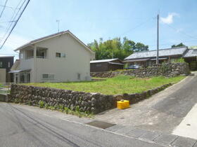 長崎県大村市武部町