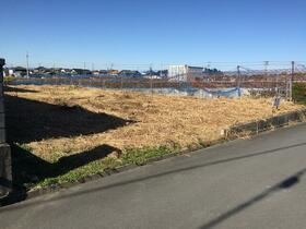 三重県多気郡明和町大字新茶屋