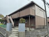 佐倉市王子台１丁目 2階建 築36年のイメージ
