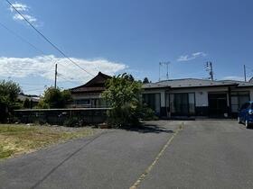 宮城県石巻市須江字大平