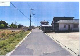 埼玉県白岡市高岩