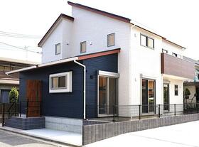 埼玉県白岡市高岩