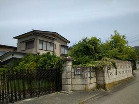 福島県会津若松市花見ケ丘２丁目