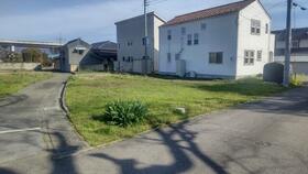 山梨県南アルプス市清水