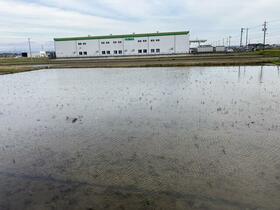 愛知県豊明市沓掛町志水