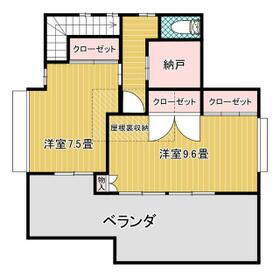 埼玉県坂戸市伊豆の山町