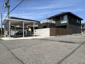 福島県会津若松市亀賀１丁目