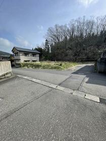 福井県越前市広瀬町