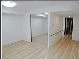 神奈川県厚木市森の里５丁目