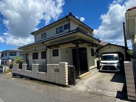 鹿児島県鹿児島市伊敷台６丁目