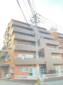 福岡県北九州市小倉北区赤坂３丁目