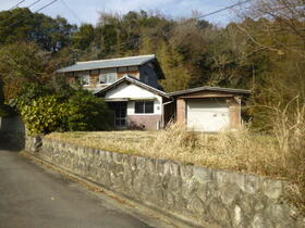 滋賀県甲賀市甲賀町小佐治