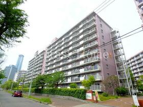 大阪府大阪市住之江区南港中５丁目