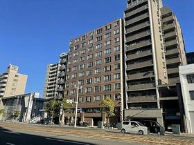 広島県広島市中区舟入中町