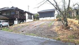 大分県由布市湯布院町川北