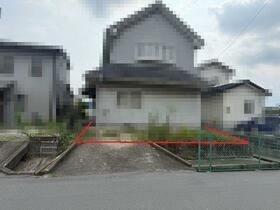 愛知県稲沢市井之口北畑町