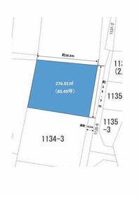 静岡県浜松市浜名区内野台１丁目
