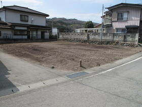 群馬県高崎市下室田町