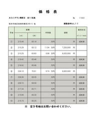 熊本県熊本市南区城南町舞原