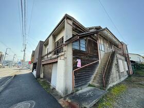 愛媛県四国中央市川之江町