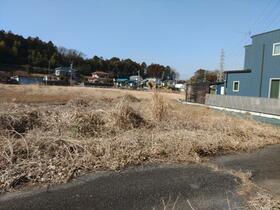 茨城県稲敷郡阿見町大字青宿