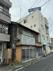 徳島県吉野川市鴨島町鴨島