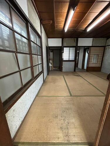 detached 徳島県吉野川市鴨島町鴨島