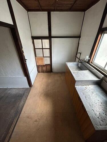 detached 徳島県吉野川市鴨島町鴨島