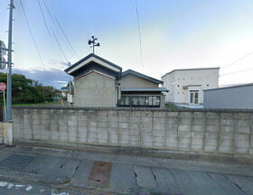 青森県南津軽郡藤崎町大字藤崎字武元