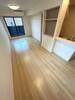 光岡駅より徒歩16分 2階 築1年5ヶ月の賃貸物件