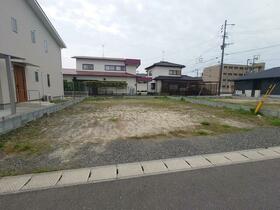 佐賀県佐賀市本庄町大字本庄