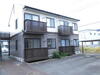 柳原駅より徒歩15分 築28年 2階建の賃貸物件