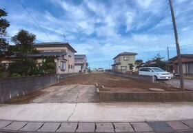 千葉県香取市小見川