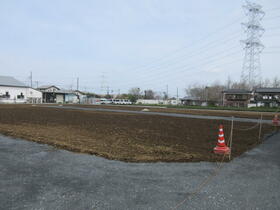 茨城県猿島郡境町大字長井戸