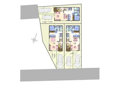 代表画像_外観@211062694177