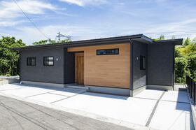 鹿児島県鹿児島市吉野町