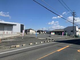 大阪府富田林市錦織南１丁目
