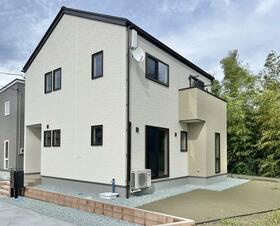 宮城県富谷市日吉台１丁目