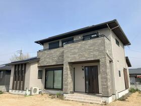 徳島県阿波市吉野町柿原字植松