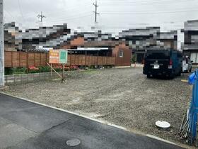 三重県四日市市大字茂福