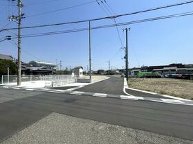 兵庫県三木市加佐