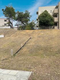 愛知県名古屋市千種区春里町２丁目