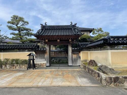 detached 富山県射水市鷲塚
